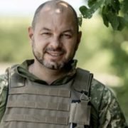 Якщо даних в “Резерв+” не знайдено: у Міноборони відповіли, чи вважатимуть це неоновленням інформації