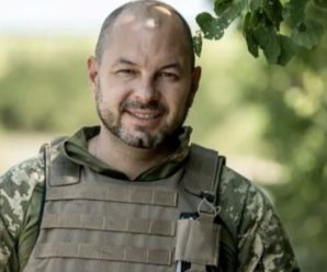 Якщо даних в “Резерв+” не знайдено: у Міноборони відповіли, чи вважатимуть це неоновленням інформації