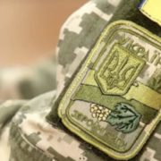 Українцям пояснили, у якому віці військовослужбовці виходять на пенсію