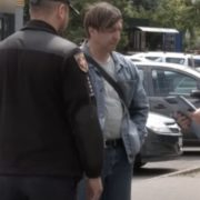 Багато українців втратять право на відстрочку від мобілізації: від 1 серпня категорій стане більше