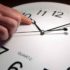 Україна скасувала переведення годинників: що про це думають науковці