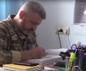 Штрафи після 16 липня: чоловікам розповіли, як уникнути покарання від ТЦК