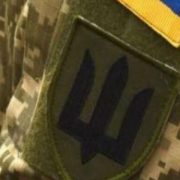 Експериментальні заходи дозволять знайти ухилянтів, новий підхід ТЦК приголомшив чоловіків: мобілізація і перевірки