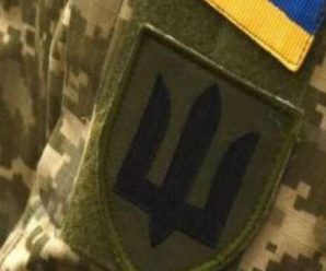 Експериментальні заходи дозволять знайти ухилянтів, новий підхід ТЦК приголомшив чоловіків: мобілізація і перевірки