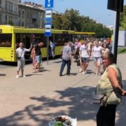 Перестануть продавати вже за два тижні: з 1 вересня на українців чекають зміни