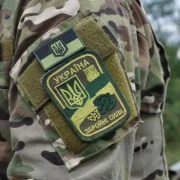 ТЦК змусить чоловіків отримати цей документ, таких жорстких змін ухилянти не чекали: мобілізація та повістки