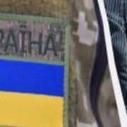 Тотальне скасування бронювання на тлі мобілізації, названо список категорій з втраченою відстрочкою: ТЦК, повістки