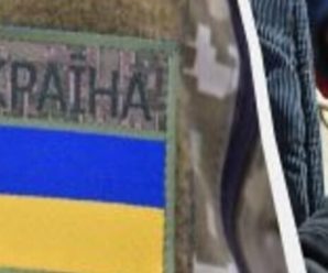 Тотальне скасування бронювання на тлі мобілізації, названо список категорій з втраченою відстрочкою: ТЦК, повістки