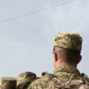 Мобілізація тотально наростає, ТЦК приголомшили ухилянтів новими штрафами: водії не чекали таких заходів