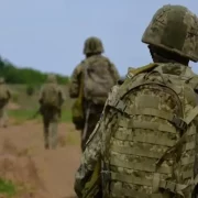 З 1 вересня мобілізація візьметься за молодих чоловіків, свіжі заходи виходять на новий рівень: ТЦК, повістки, ЗСУ