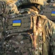 Мобілізація набирає шалених обертів, ТЦК готує спецбригади для радикальних заходів на вулиці: повістки та ухилянти