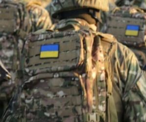 Мобілізація набирає шалених обертів, ТЦК готує спецбригади для радикальних заходів на вулиці: повістки та ухилянти