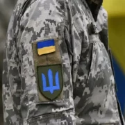 Масштабне посилення мобілізації, названо нові вимоги для бронювання працівників: ТЦК, повістки, мобілізація людей