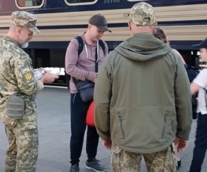 Мобілізація від 18 до 25 років: у понеділок у Раді вирішать, як будуть призивати на службу