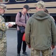 Мобілізація до 25 років: кого можуть взяти ТЦК і що скоро зміниться