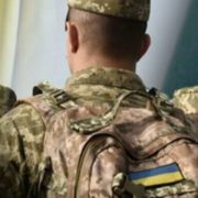 Ухилянти налякані новим видом покарань, названо розмір штрафу за цей вчинок під час мобілізації: ТЦК та повістки