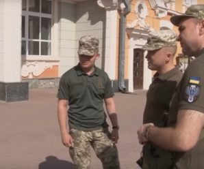 У військовозобов’язаних є лише 7 днів: у ТЦК виставили жорсткий ультиматум