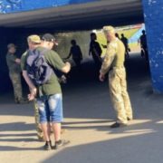 ТЦК припинять ходити вулицями та видавати повістки: в Міноборони розповіли ідеальний сценарій