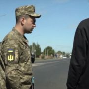 Мобілізація в вересні: відстрочку відберуть, з’являться нові повістки та оновлять правила обліку 16-річних