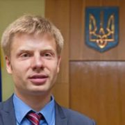 “Дожали, не буде”, – нардеп Гончаренко повідомив важливу новину щодо мобілізації