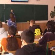 Школи серйозно струсить: МОН запроваджує нову систему навчання для старших класів