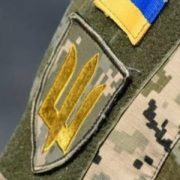 Не вийде залишитись непомітним: в Україні ідентифікують всіх чоловіків від 16 до 60 років для внесення до Реєстру “Оберіг”