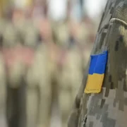 ТЦК підготували ухилянтам жорсткі покарання, мобілізація масштабно посилюється: скасування бронювання і повістки