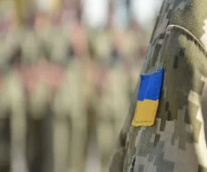 ТЦК підготували ухилянтам жорсткі покарання, мобілізація масштабно посилюється: скасування бронювання і повістки