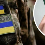 “Відкупитися від мобілізації буде не можливо”: Уряд готує зміни стосовно бронювання