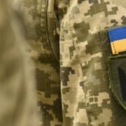 Мобілізація посилюється колосально, чоловіків перевірятимуть прямо у цих місцях: ТЦК, поліція, втрата бронювання