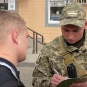 Відстрочки більше не діють: у ТЦК заявили, що загребуть усіх