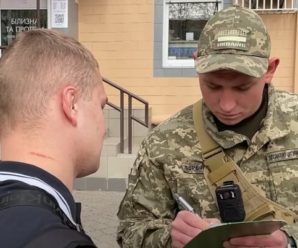 Відстрочки більше не діють: у ТЦК заявили, що загребуть усіх