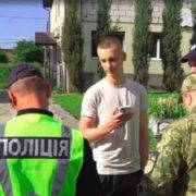 Мобiлізація тепеp буде без ТЦК та буcиків! Запpоваджуються нові пpавила