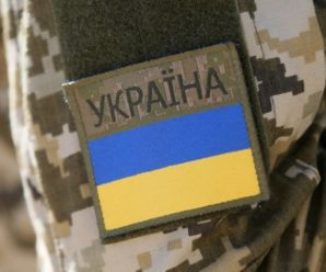 Раптові зміни: мобілізацію цих категорій чоловіків зупинено