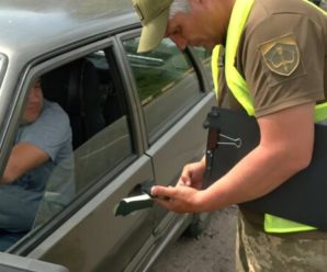 Водії, увага: важливе роз’яснення Міноборони з ТЦК та водійських прав – чи можуть забирати