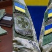 ТЦК почали застосовувати новий захід до цих чоловіків, водії не очікували таких змін: мобілізація з 1 жовтня і повістки