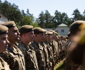 Лише до 30 вересня: у ТЦК попередили, що треба встигнути, тоді на війну не заберуть