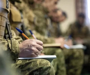 Не оновилися в ТЦК: повний перелік покарань та наслідків – як із цим жити