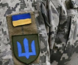 Масштабне скасування відстрочки, хто і чому втратить її вже через місяць? У ТЦК називали причини