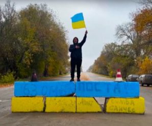 Українці затамували подих: цей тиждень стане вирішальним – коли і як закінчиться війна