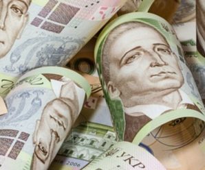 70-річним пенсіонерам підготували сюрприз, пенсія раптово збільшиться: у цих українців зростуть виплати