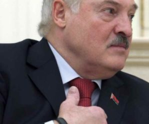 Білорусь почала підготовку до війни: Лукашенко зробив заяву