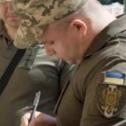 Мобілізацію зупинено: Рада одноголосно ухвалила історичне рішення