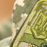 Мобілізація посилюється з наростанням, ТЦК підготували для чоловіків свіжі радикальні заходи: поліція, повістки, ЗСУ