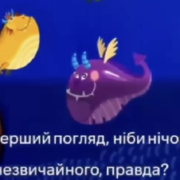 Мaма укpаїнського школяpа шоkована та обуpена тим що видaли їй дитині. Відео