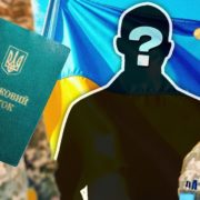 Рада заборонила мобілізацію українців до 25 років: що кажуть військові (відео)