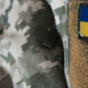 Масштабне посилення мобілізації зачепить ці 2 групи молодих чоловіків, ТЦК мобілізує їх до 1 листопада: повістки, ЗСУ