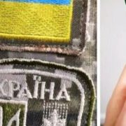 Бронювання від мобілізації зупинили: тепер усе буде інакше