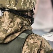 Знайдуть усіх, хто хоч раз “засвітився”: Відомо, які дані призовників внесли в електронний реєстр