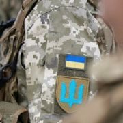 Прискорення мобілізації, чоловіків швидше доставлятимуть до ТЦК. Кабмін затвердив посилення військового обліку